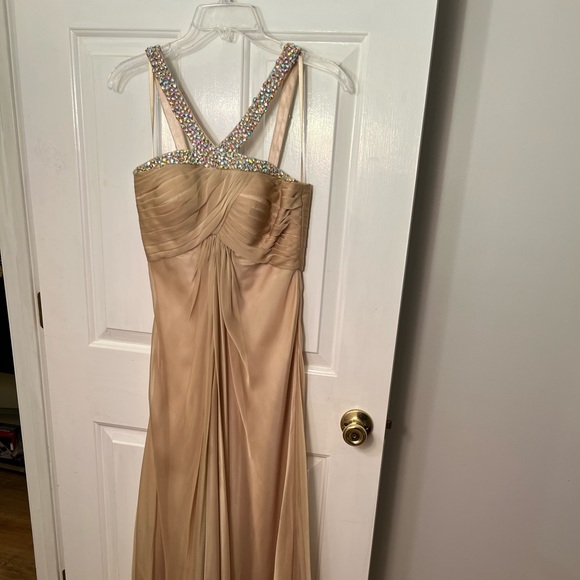 9 Dress bundle - Picture 12 of 15